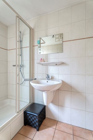 Medium property photo - Jan Zwartplantsoen 6, 3752 VG Bunschoten-Spakenburg